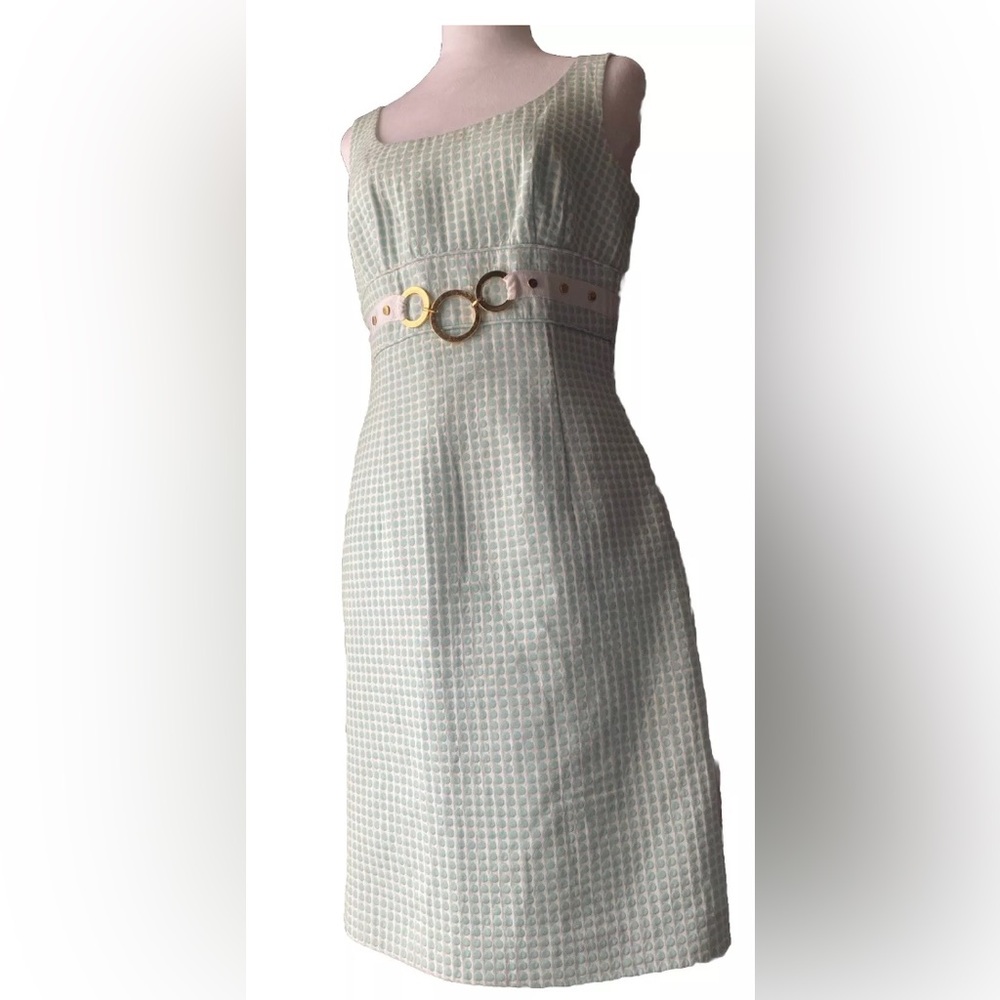 Antonio‎ Melani 4 Dress